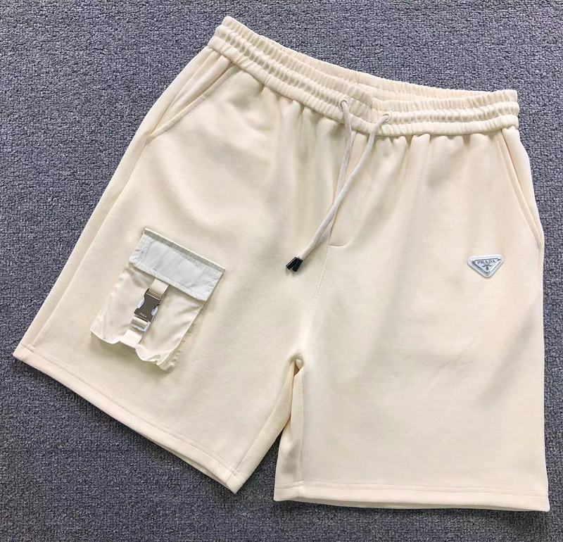 Prada Shorts
