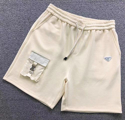 Prada Shorts