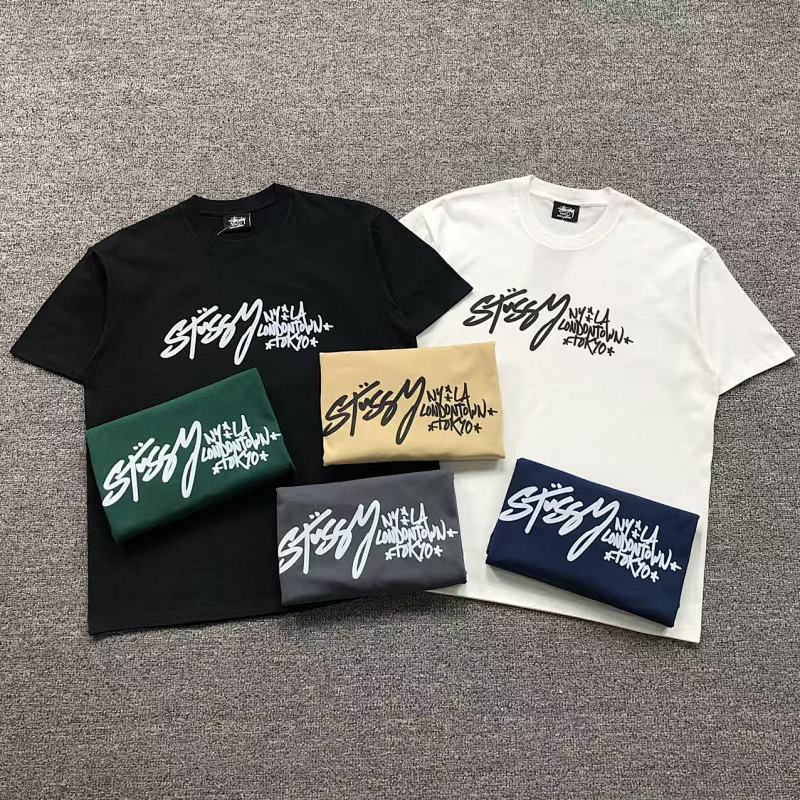 Stussy T-Shirt
