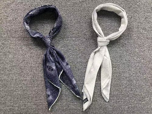 Celine Scarf