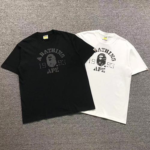 Bape T-Shirt