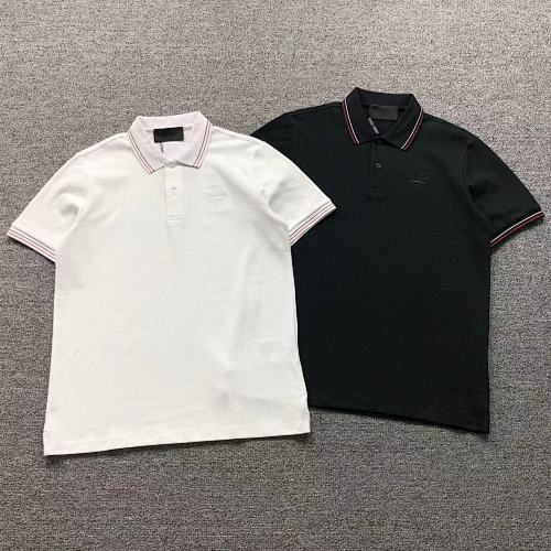Prada Polo