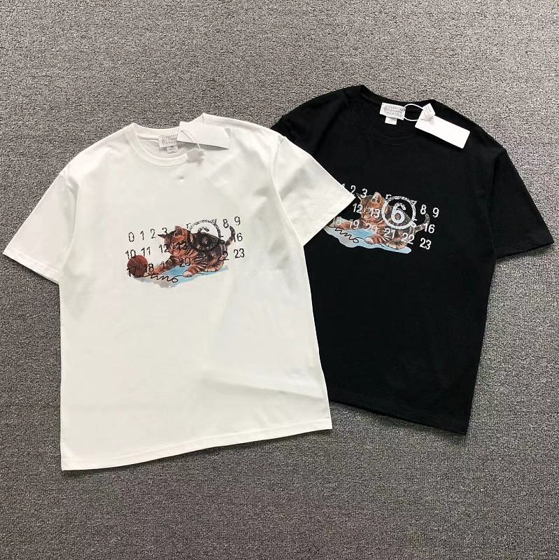 Maison Margiela T-Shirt