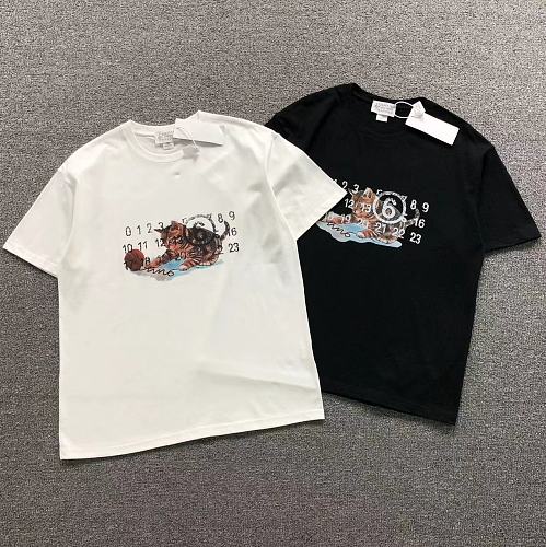 Maison Margiela T-Shirt