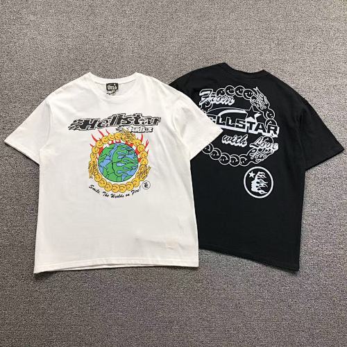 Hellstar T-Shirt