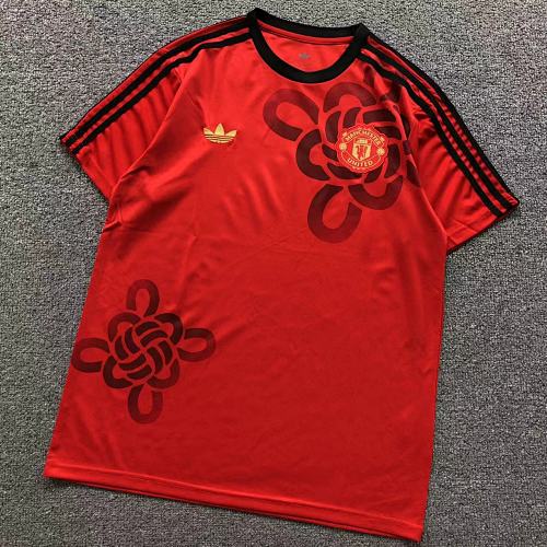 Football T-Shirt