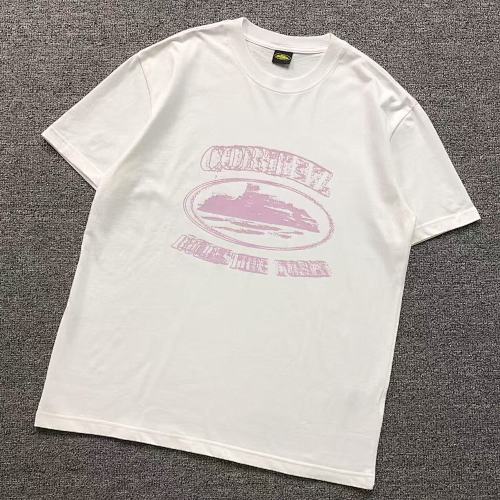 Corteiz T-Shirt