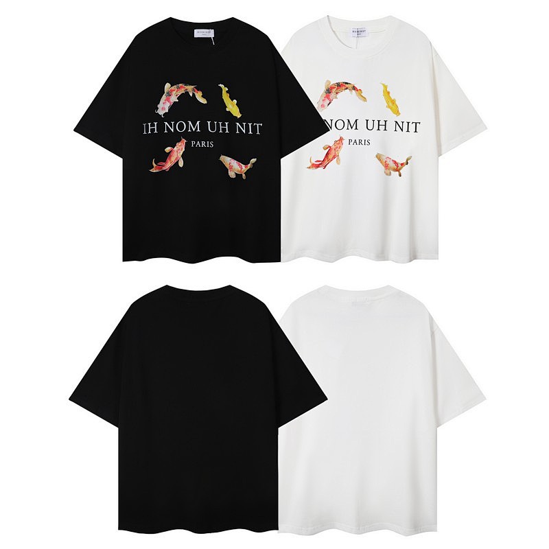 IH Nom UH Nit T-Shirt