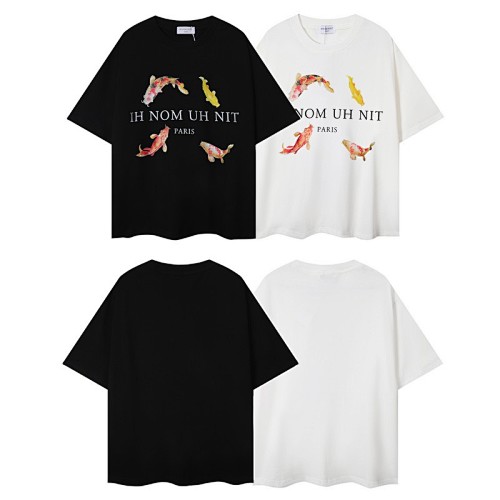 IH Nom UH Nit T-Shirt