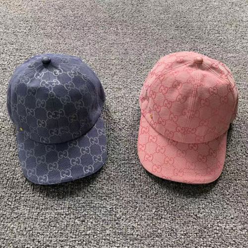 Gucci Hat