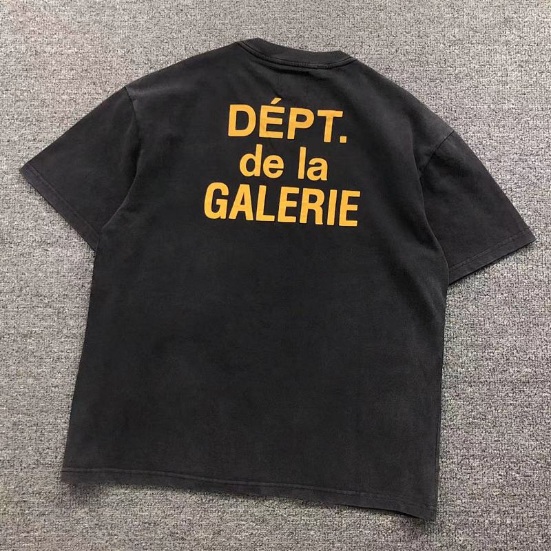 Gallery Dept T-Shirt
