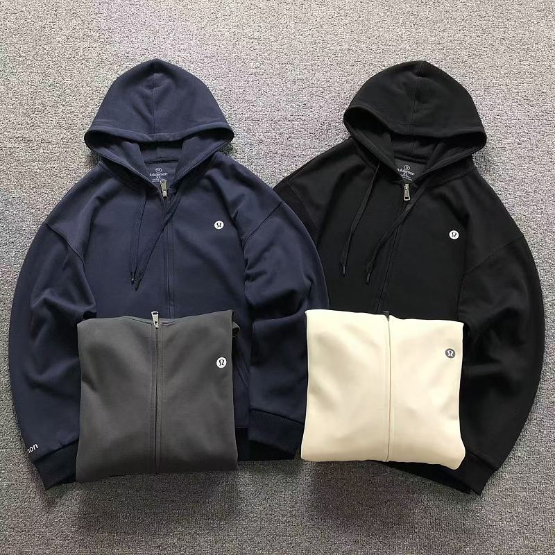 Lululemon Hoodie