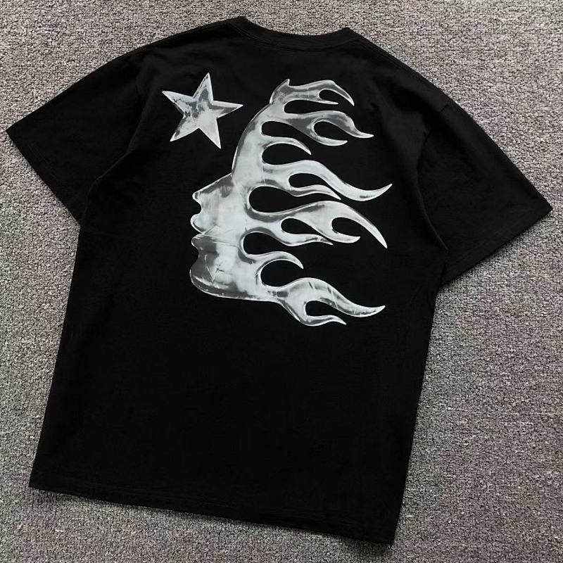 Hellstar T-Shirt