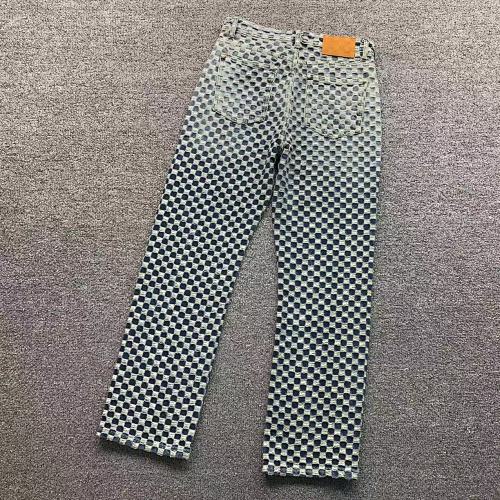 Pants from Taurusreps