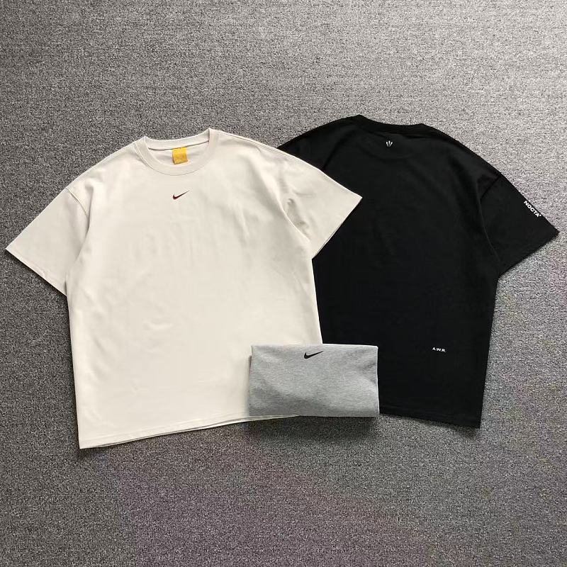 Nike North T-Shirt