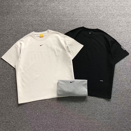 Nike North T-Shirt