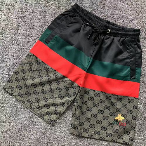 Gucci Shorts