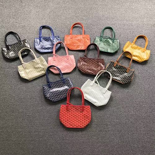 Goyard Bag