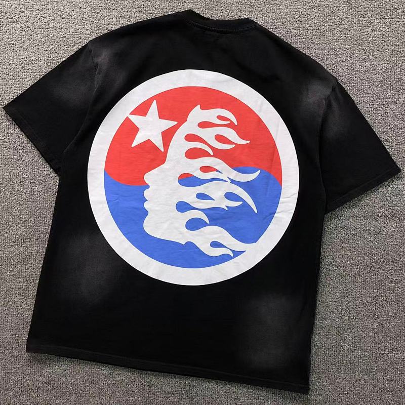 Hellstar T-Shirt
