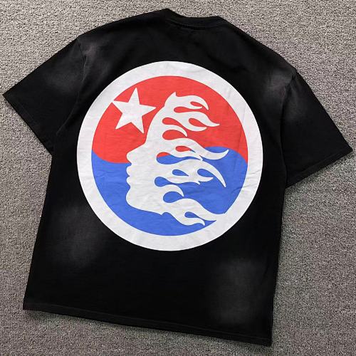 Hellstar T-Shirt