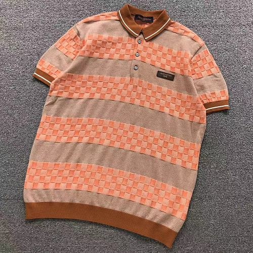 Polo from Taurusreps
