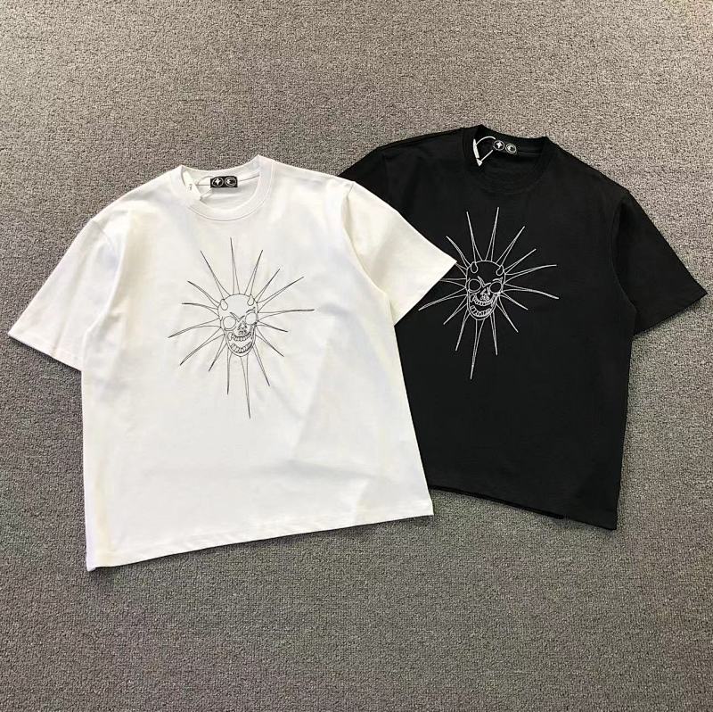 Thug Club T-Shirt