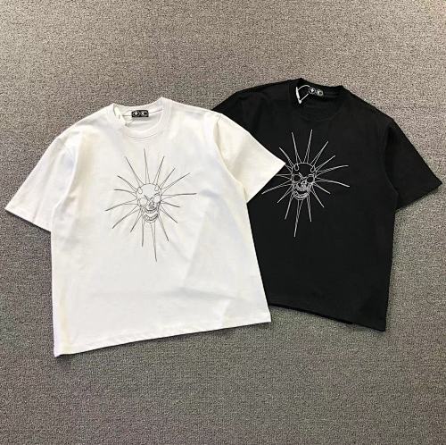 Thug Club T-Shirt