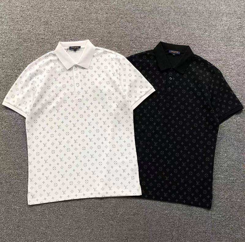 Polo from Taurusreps