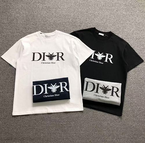 Dior T-Shirt
