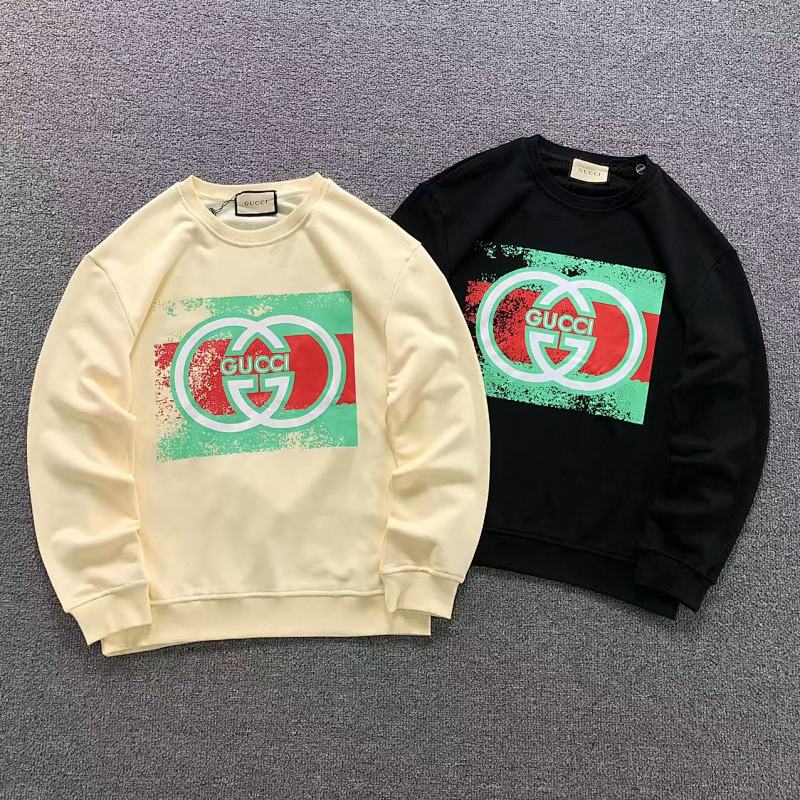 Gucci Hoodie