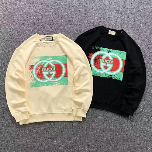 Gucci Hoodie