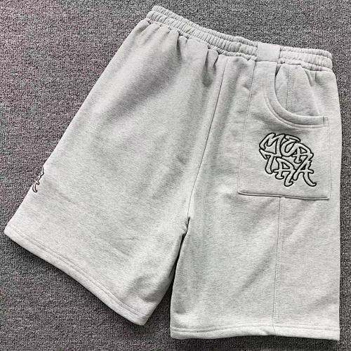 M RT A Shorts