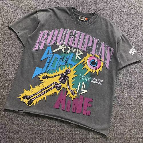 Tee from Taurusreps