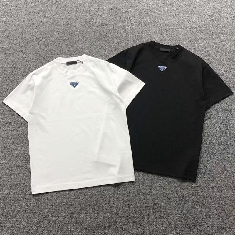 Prada T-Shirt