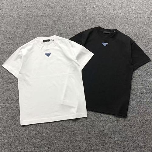 Prada T-Shirt