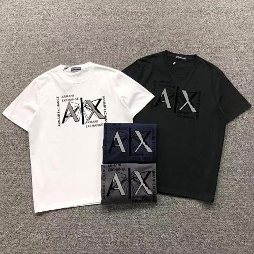 AR Exch T-Shirt
