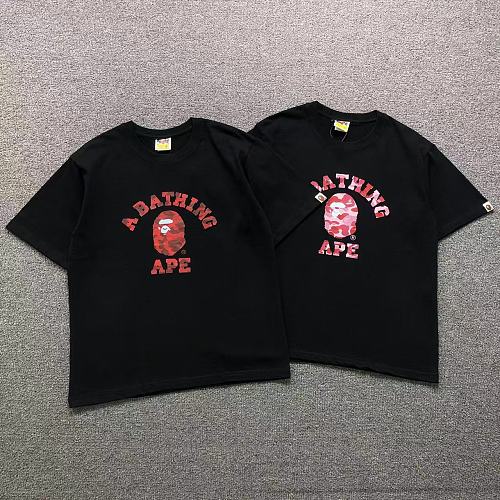 Bape T-Shirt