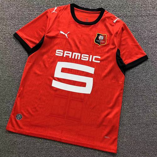 Football T-Shirt