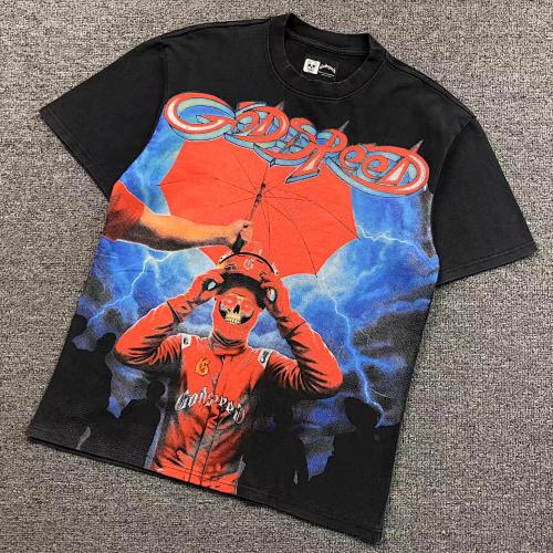 GO S E D T-Shirt