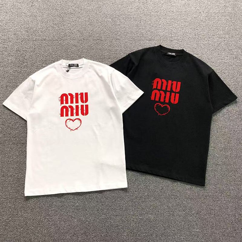 Miu T-Shirt