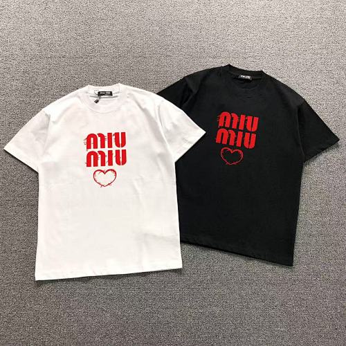 Miu T-Shirt