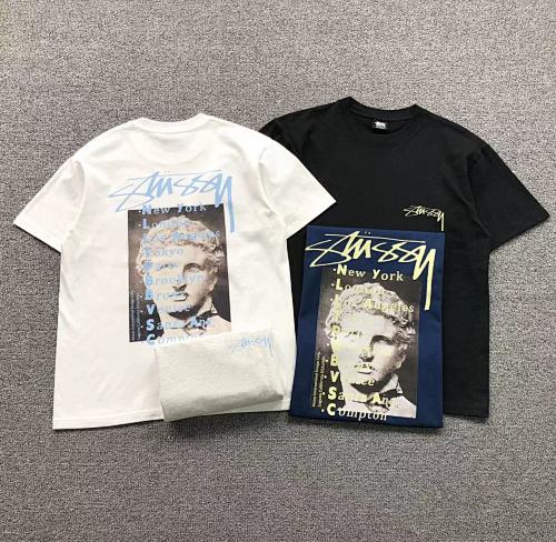 Stussy T-Shirt