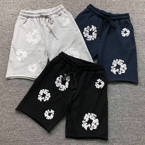 Denim Tears Shorts