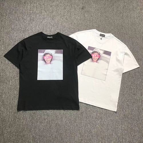 God Selection Xxx T-Shirt