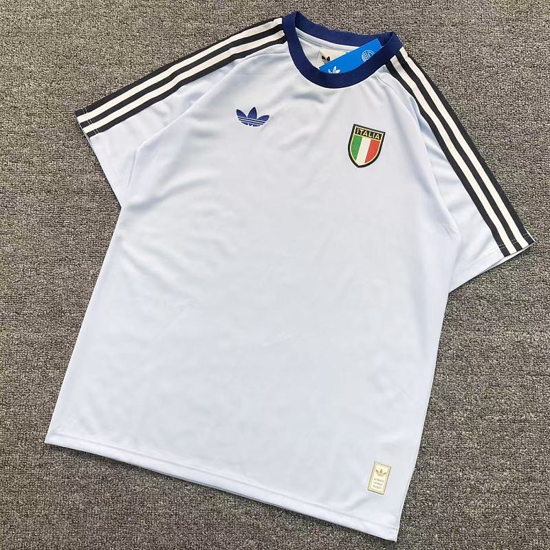 Football T-Shirt