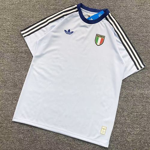Football T-Shirt
