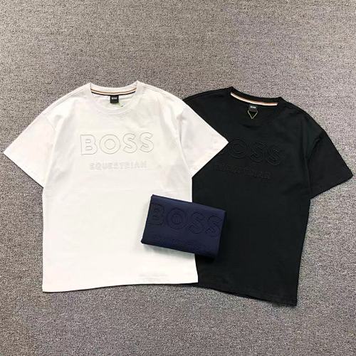 Tee from Taurusreps