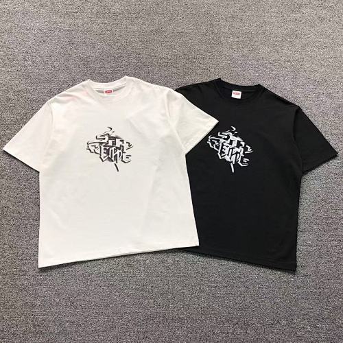 Supreme T-Shirt
