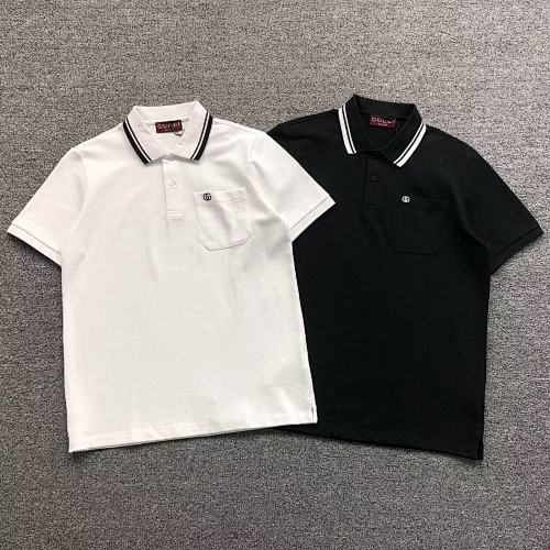 Gucci Polo
