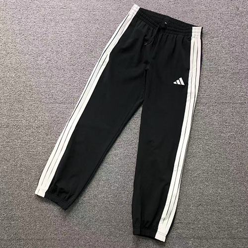 Adidas Trousers